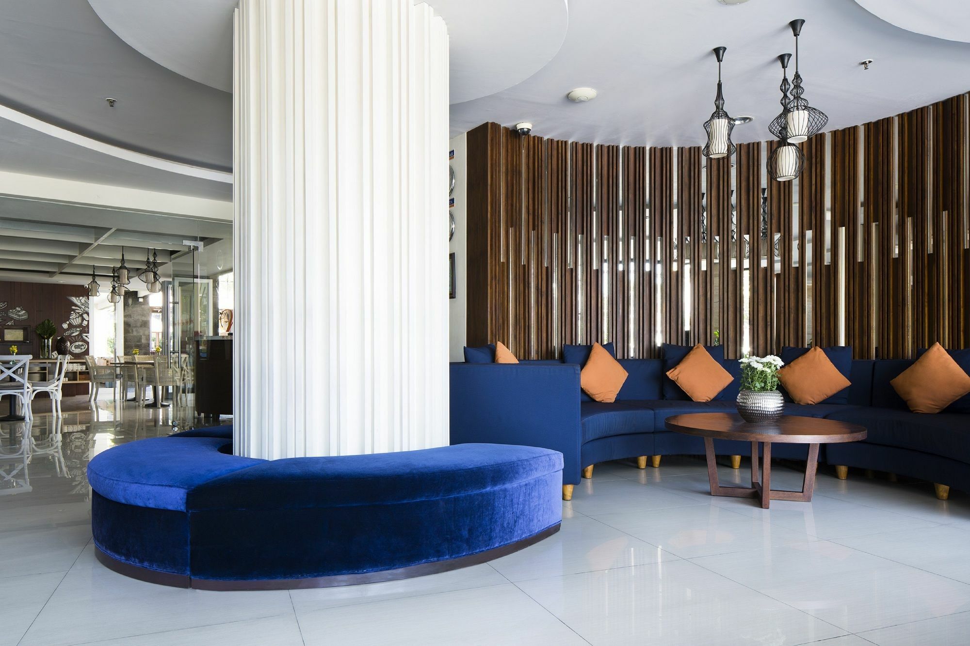 Natya Hotel Kuta Kuta  Ngoại thất bức ảnh